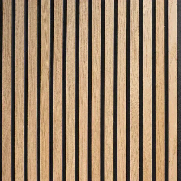 Flexible Acoustic Panels - Valkyrie Decor (270 cm x 110 cm)