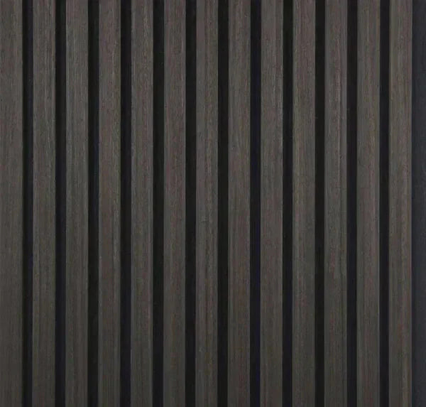 Flexible Acoustic Panels - Valkyrie Decor (270 cm x 110 cm)