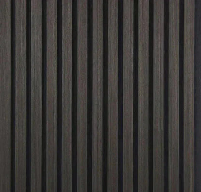 Flexible Akustikpaneele - Valkyrie D. (270 cm x 110 cm)