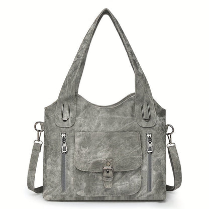ELORIA | EVERYDAY BAG