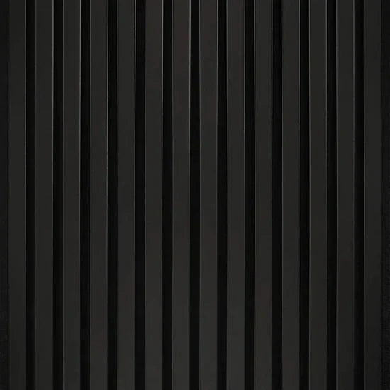 Flexible Akustikpaneele - Valkyrie D. (270 cm x 110 cm)