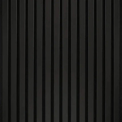 Flexible Akustikpaneele - Valkyrie D. (270 cm x 110 cm)