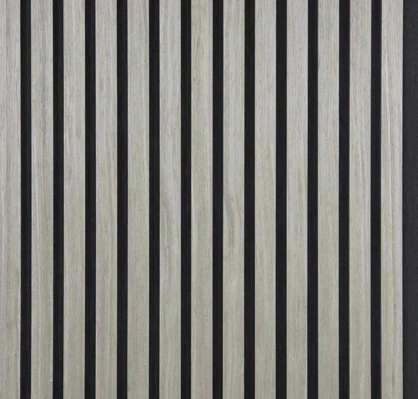 Flexible Akustikpaneele - Valkyrie D. (270 cm x 110 cm)
