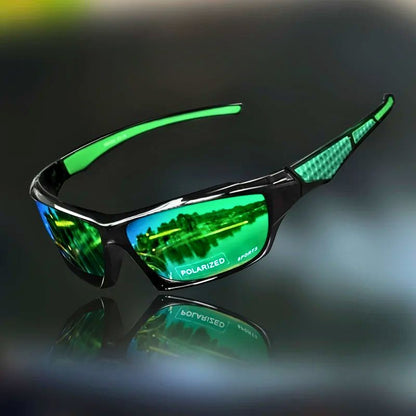 PULSE SUNGLASSES (1+1 FREE)