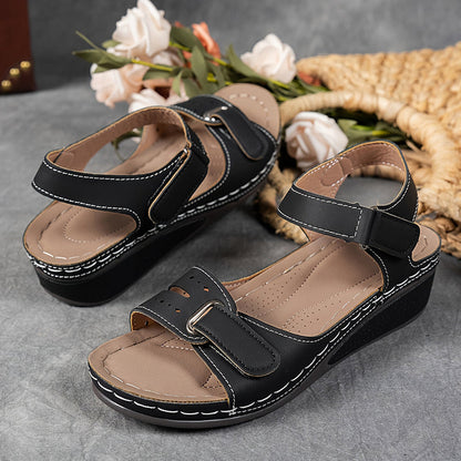 MARIAN | ORTHOPAEDIC SANDALS