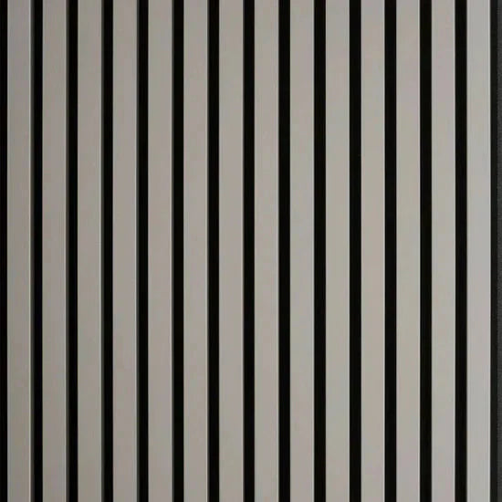 Flexible Acoustic Panels - Valkyrie Decor (270 cm x 110 cm)