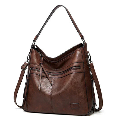 MAGDA’S EXQUISITE STYLE | LUXURY BAG