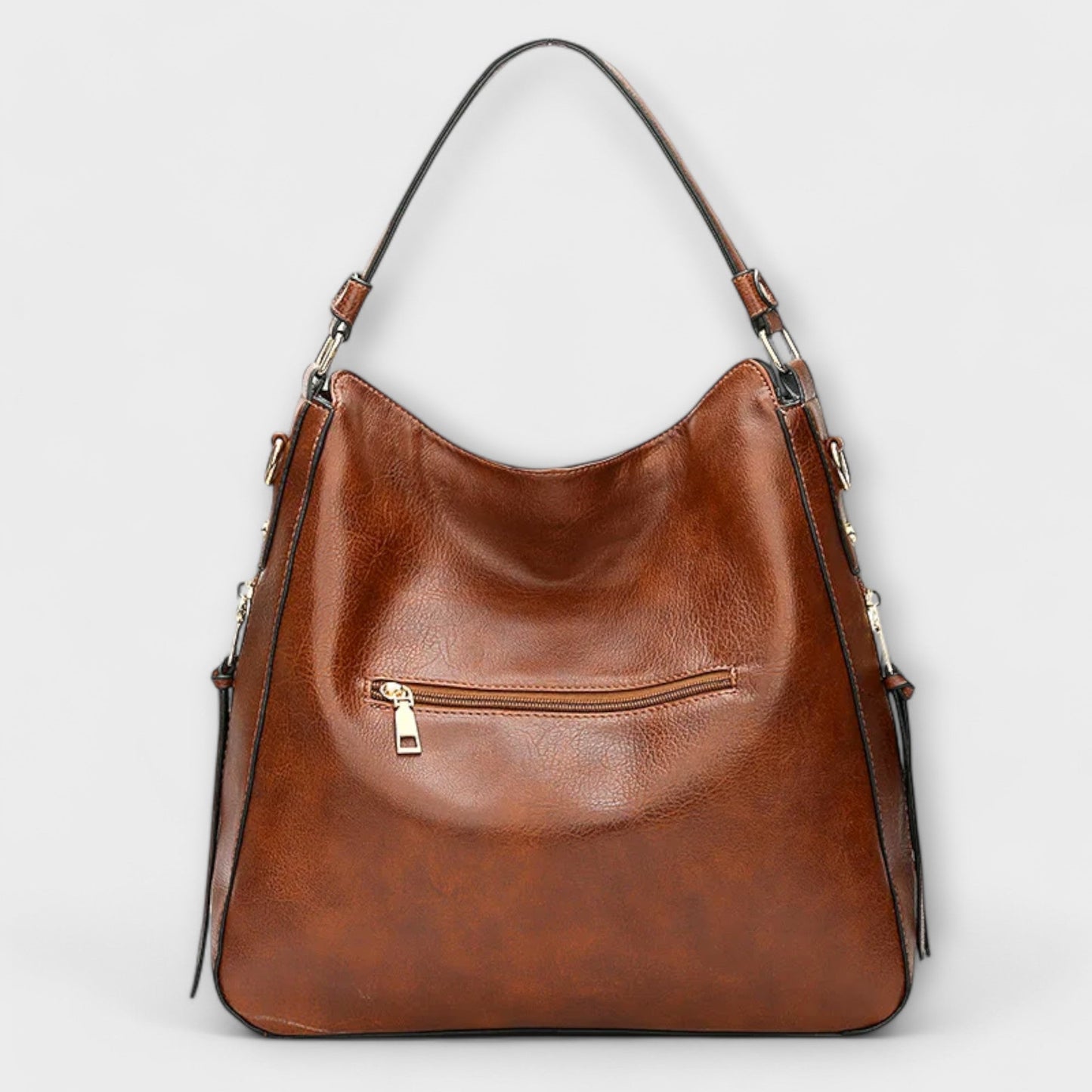 LORA - LARGE BAG