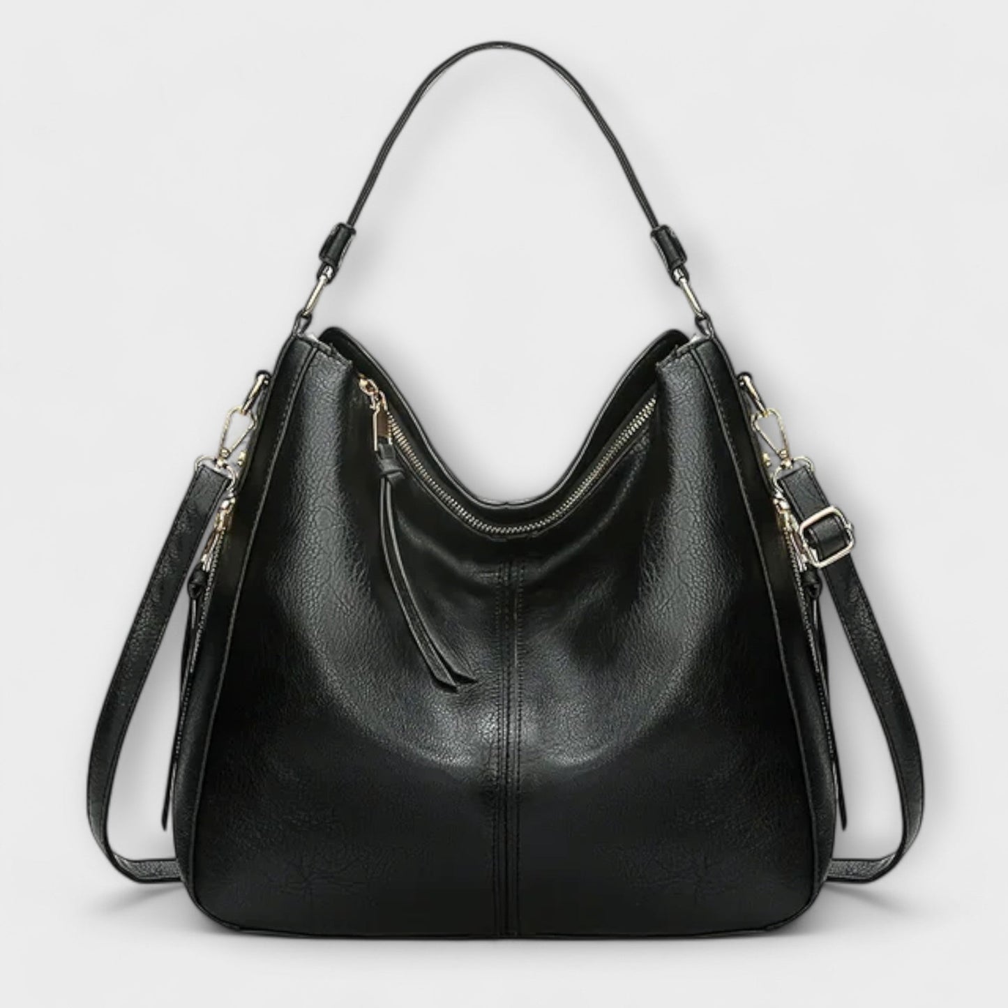 LORA - LARGE BAG