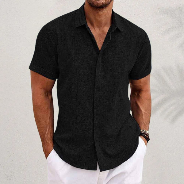 STEPHEN | CLASSIC SHIRT
