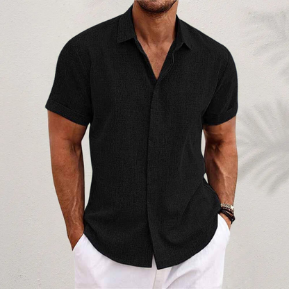STEPHEN | CLASSIC SHIRT