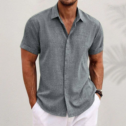 STEPHEN | CLASSIC SHIRT