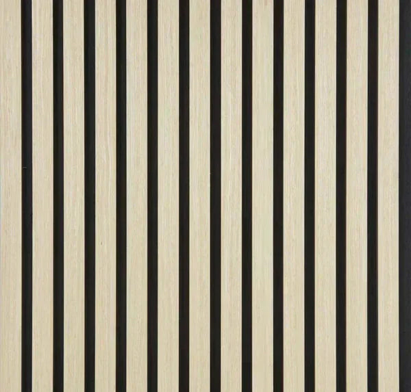 Flexible Acoustic Panels - Valkyrie Decor (270 cm x 110 cm)