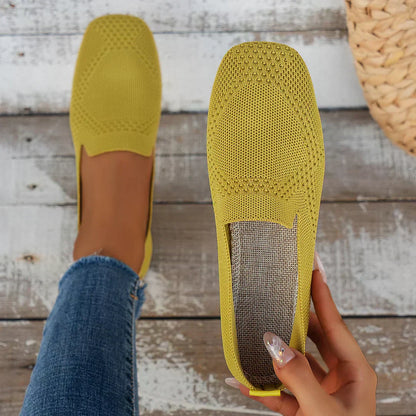 EVELINA | ELEGANT ORTHOPAEDIC SHOES