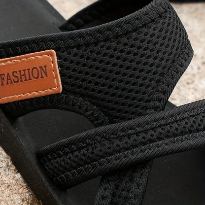 KATHLEEN | ORTHOPAEDIC SANDALS